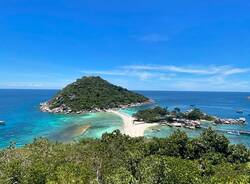 thailandia martina jemoli