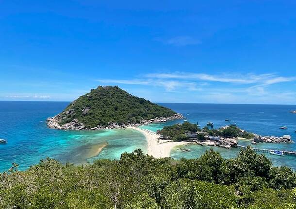 thailandia martina jemoli