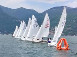 vela trofeo ezio braga