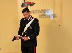 Verbania generiche Intra Pallanza Trobaso