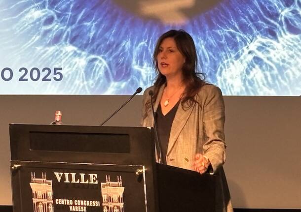 A Ville Ponti la prima assemblea di CNA Lombardia Nord Ovest