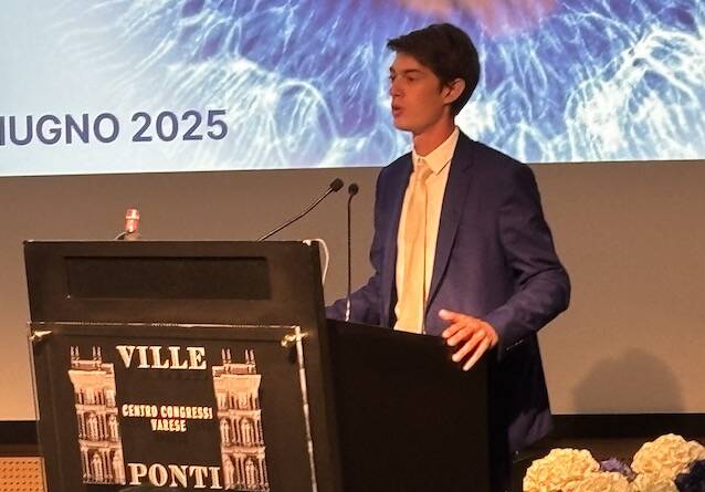 A Ville Ponti la prima assemblea di CNA Lombardia Nord Ovest