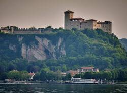 Angera  - ph. Giorgio Crosta