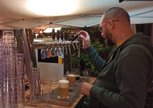 birre in circolo quarto stato