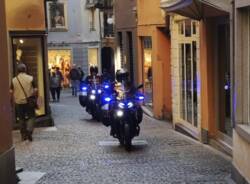 carabinieri verbania