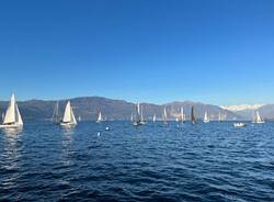 XVII Rally Velico del Verbano - 14 e 15 giugno 2025