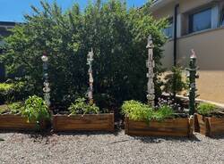 ceramiche studenti ic monteggia laveno mombello