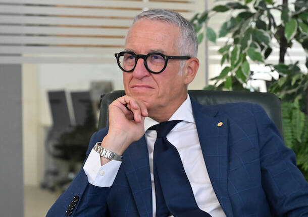 confartigianato imprese varese generiche