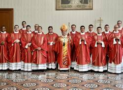 Generico 02 Jun 2025