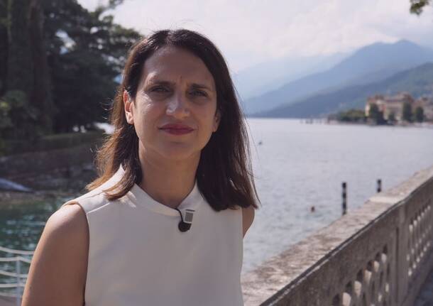 Generico 09 Jun 2025