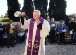 Generico 09 Jun 2025