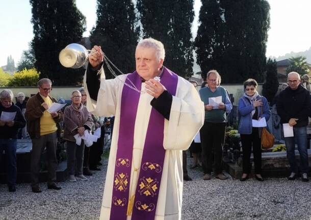 Generico 09 Jun 2025