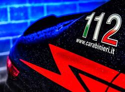 Generico 09 Jun 2025