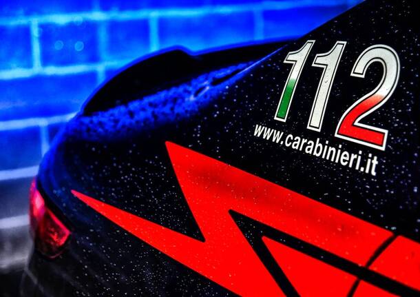 Generico 09 Jun 2025