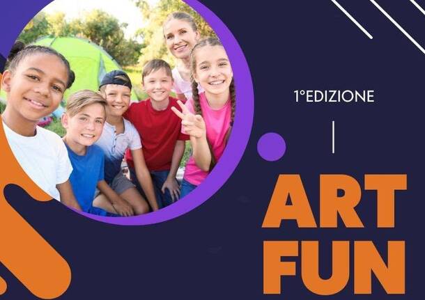 Generico 09 Jun 2025