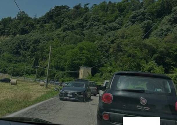 Generico 09 Jun 2025