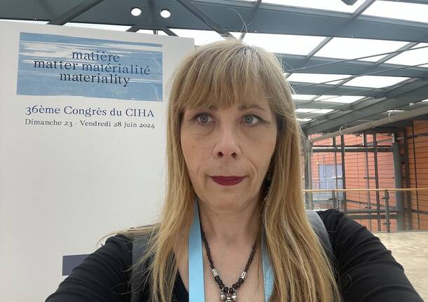 Generico 09 Jun 2025