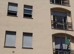 Generico 16 Jun 2025