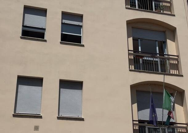 Generico 16 Jun 2025