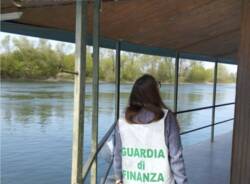 Generico 16 Jun 2025