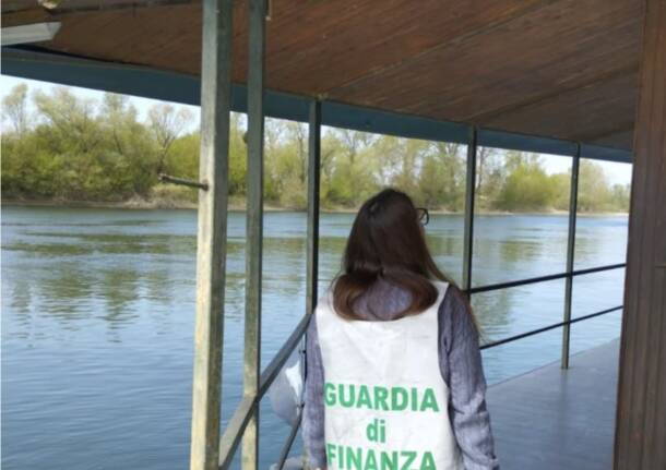 Generico 16 Jun 2025