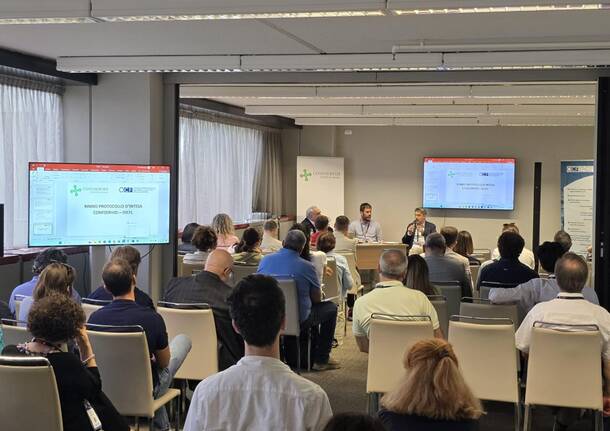 Generico 16 Jun 2025