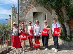 Generico 16 Jun 2025