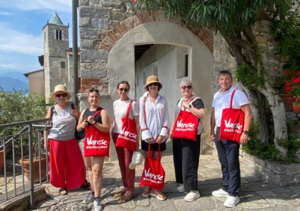 Generico 16 Jun 2025