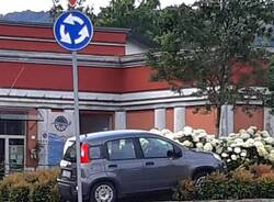 Generico 23 Jun 2025