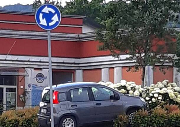 Generico 23 Jun 2025