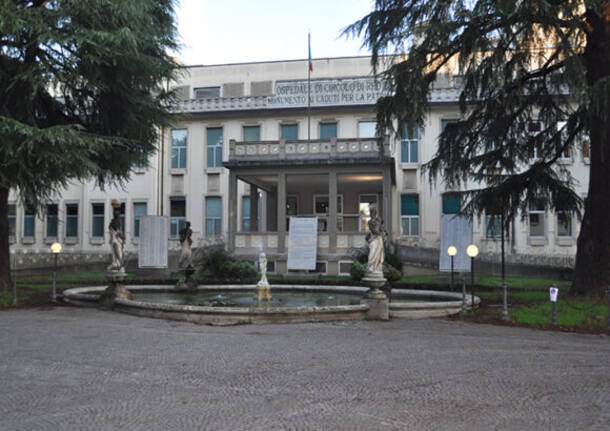 Generico 23 Jun 2025