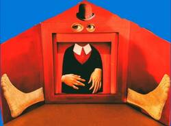 Generico 23 Jun 2025