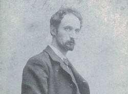 Generico 23 Jun 2025