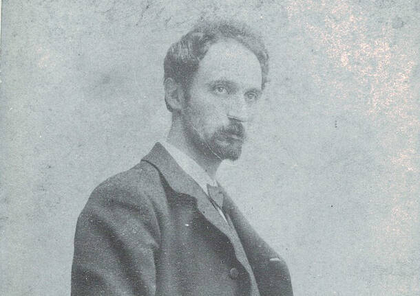 Generico 23 Jun 2025