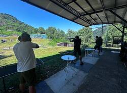 Generico 30 Jun 2025