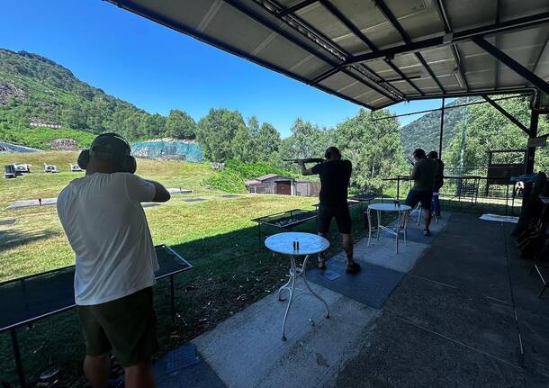 Generico 30 Jun 2025