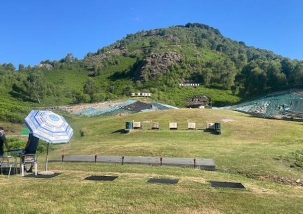 Generico 30 Jun 2025