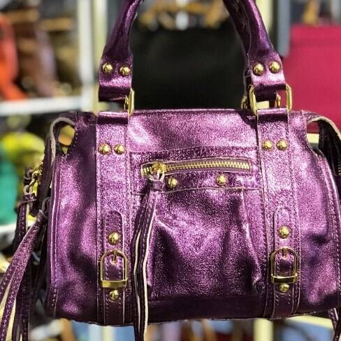 Gli Ambulanti di Forte dei Marmi® colorano l'estate di Arona