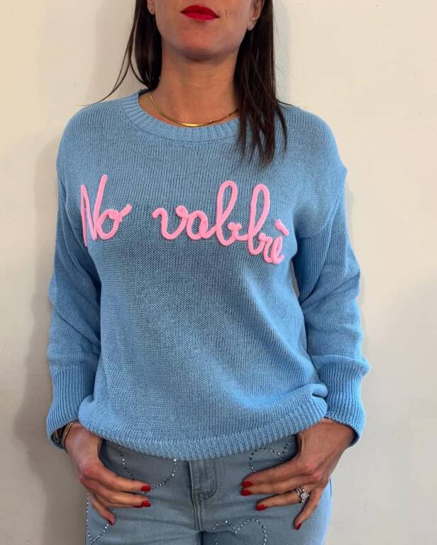 Gli Ambulanti di Forte dei Marmi® colorano l'estate di Arona