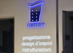 habitare Tradate