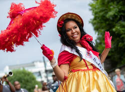 jazzascona jazz ascona