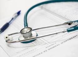 medicina sanità pixabay