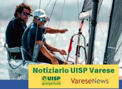 notiziario uisp 180625
