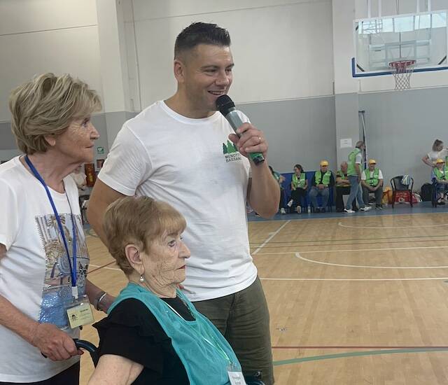 olimpiadi rsa laveno mombello 2025 