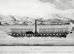 piroscafo verbano