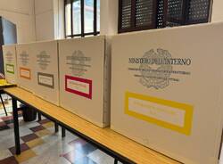 referendum legnanese