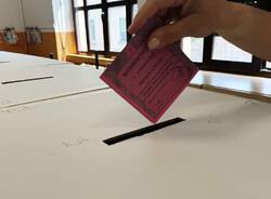 referendum legnanese