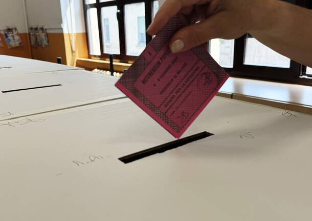 referendum legnanese