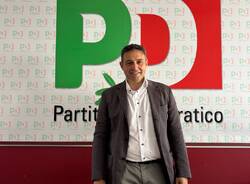 samuele astuti