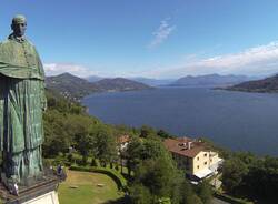 San Carlone 